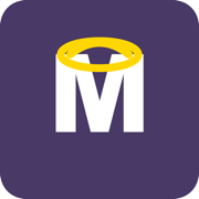 Logo MYZIGGI